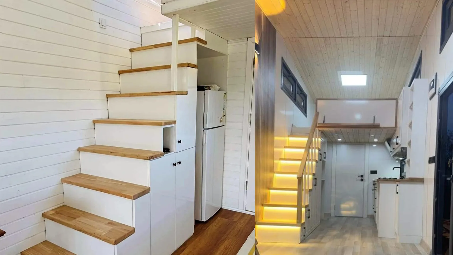 Tiny House