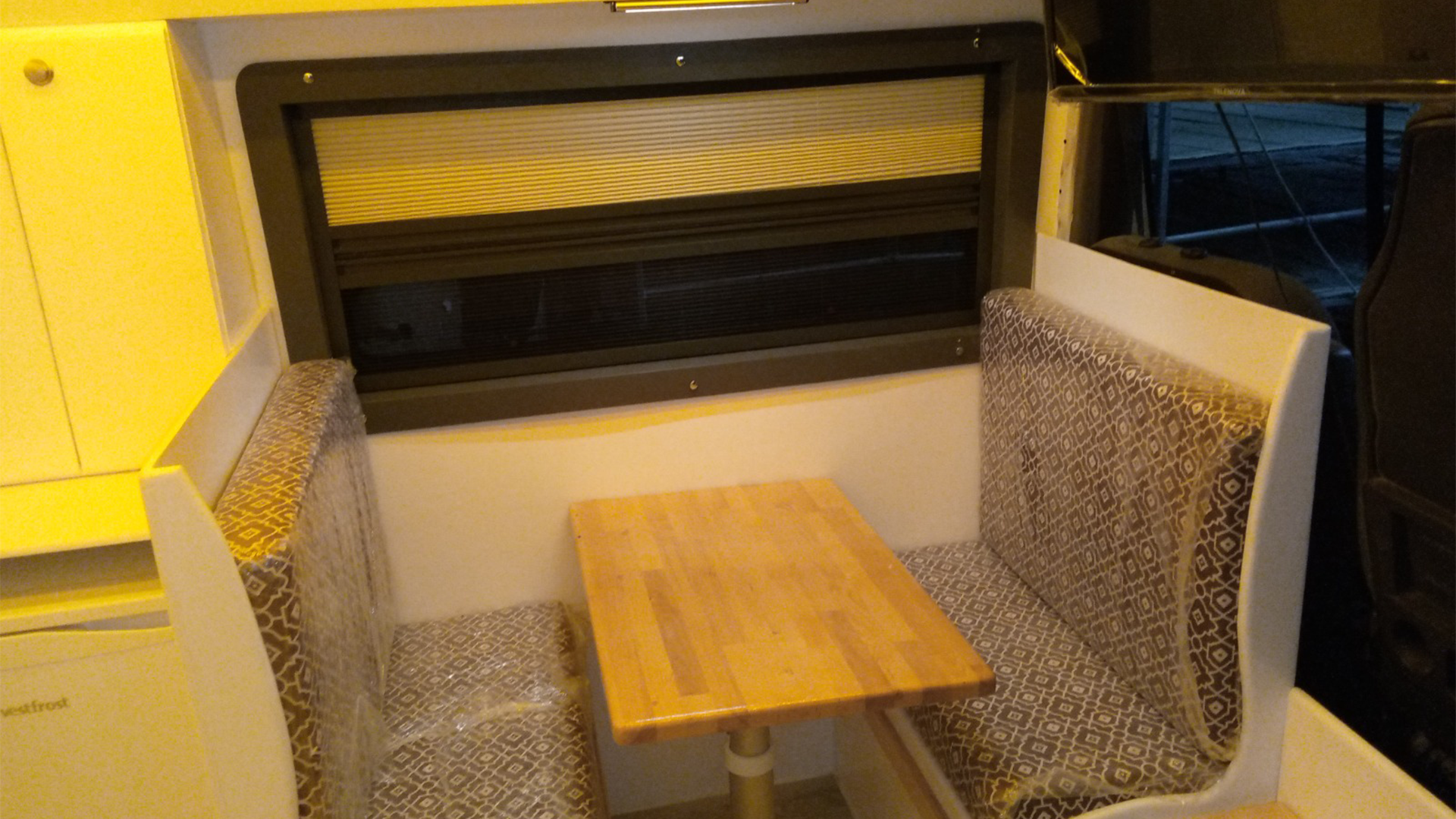 Motokaravan