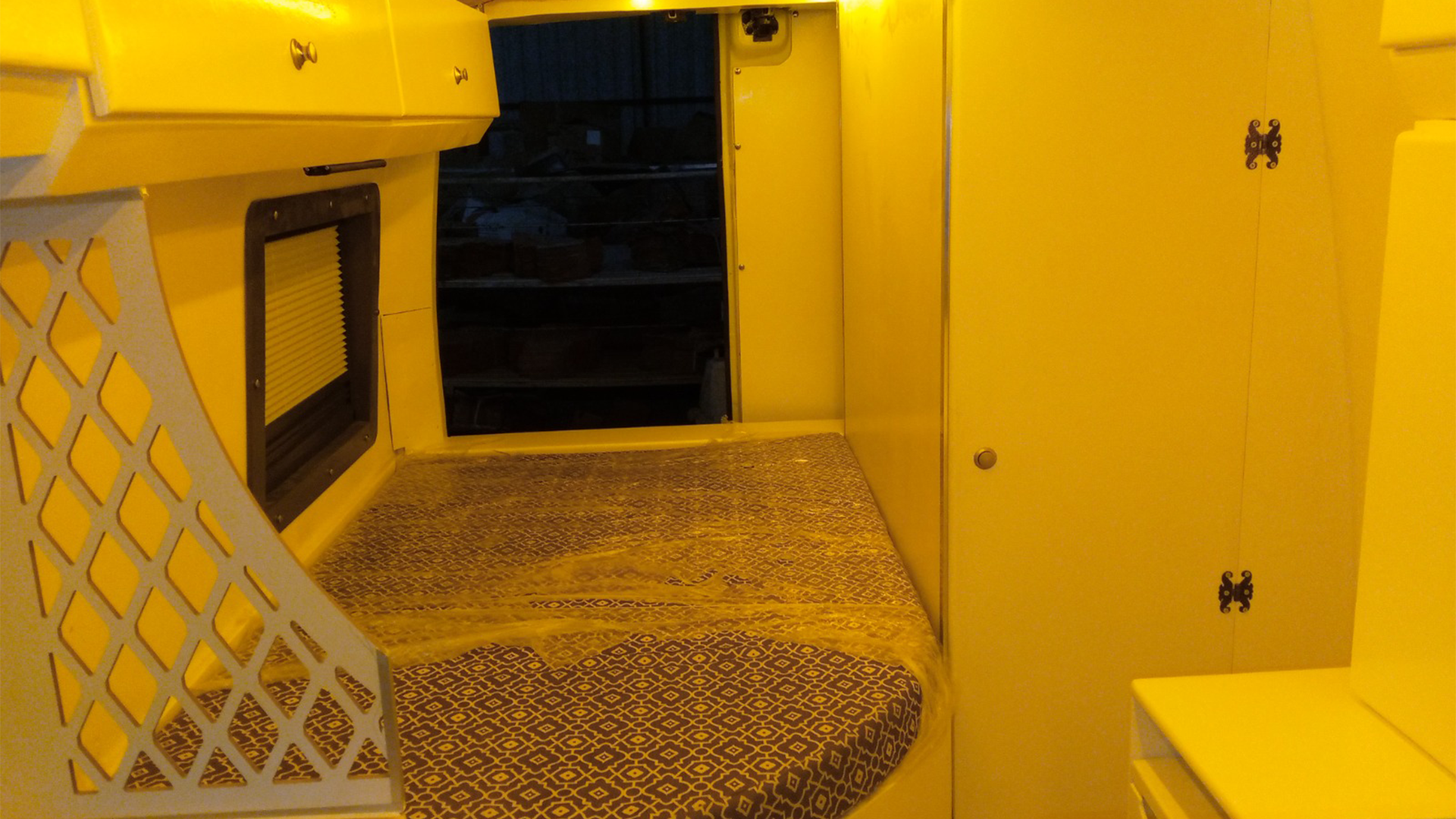 Motokaravan