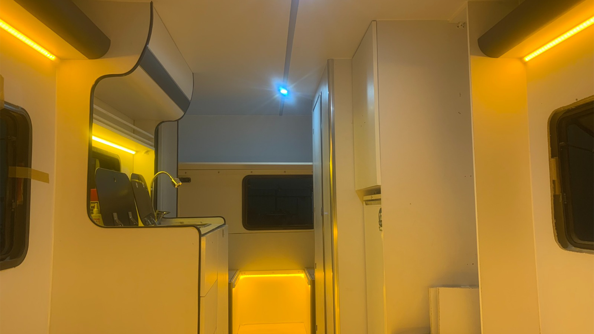 Motokaravan