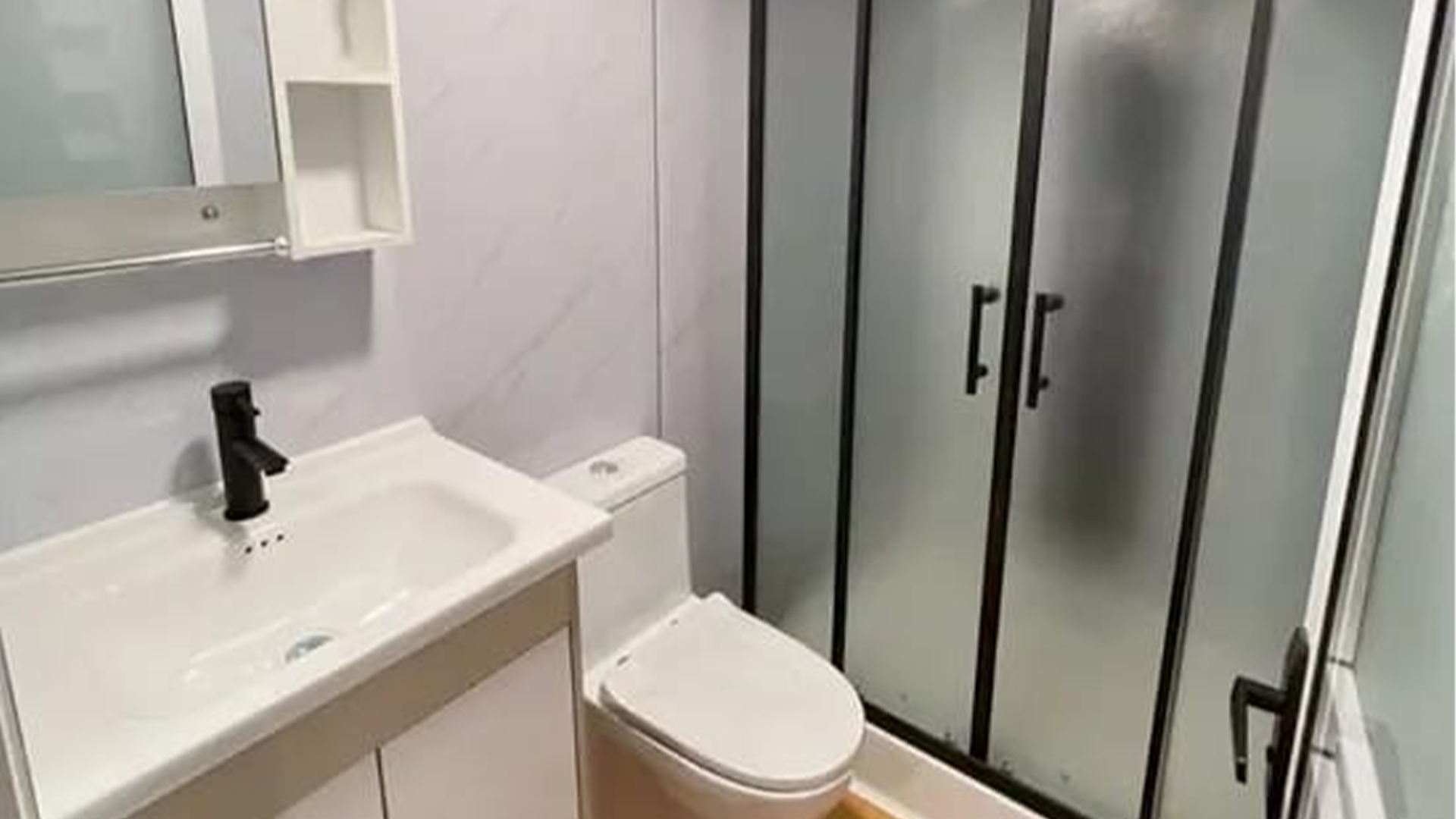 Balıkesir 132 m2 Ekstra Dış Montalamalı Prefabrik Ev Projesi