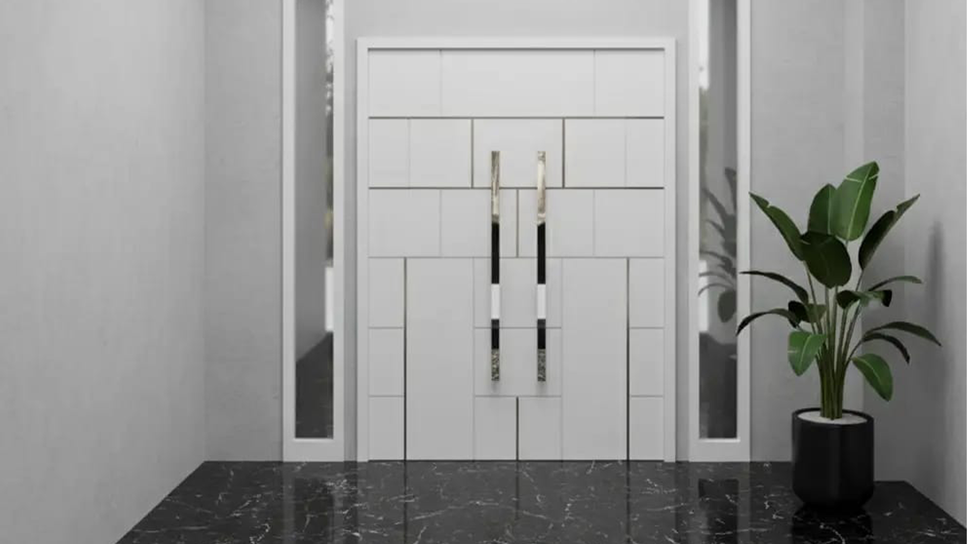 Muğla Dalyan 125m² Çelik Konstrüksiyon Villa ve 15 m² Liner Havuz Projesi